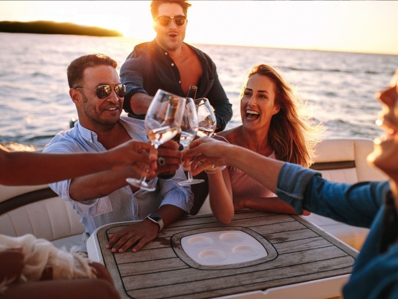 Nilea Island Living 8