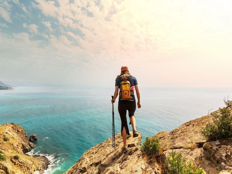 Nilea Island Living 9