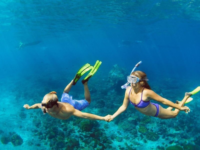 Nilea Island Living 10