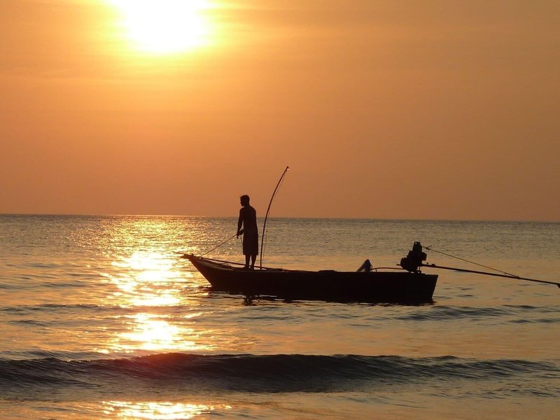 Nilea Island Living 11