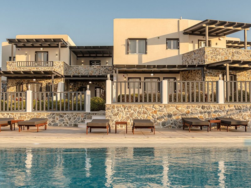 Nilea Island Living 12