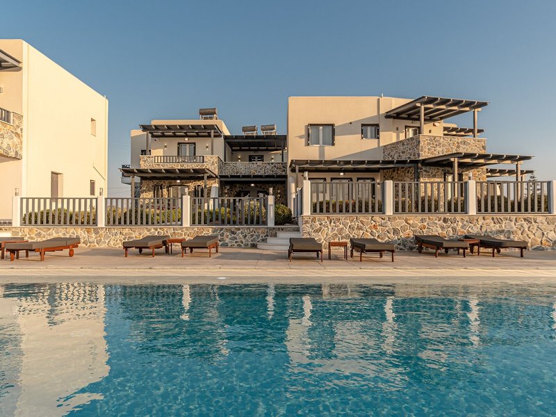 Nilea Island Living 13