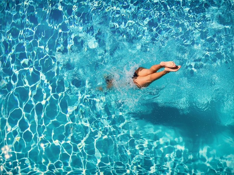 Nilea Island Living 14