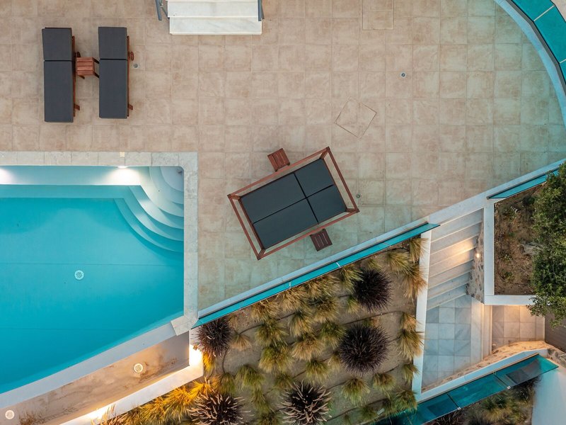 Nilea Island Living 15