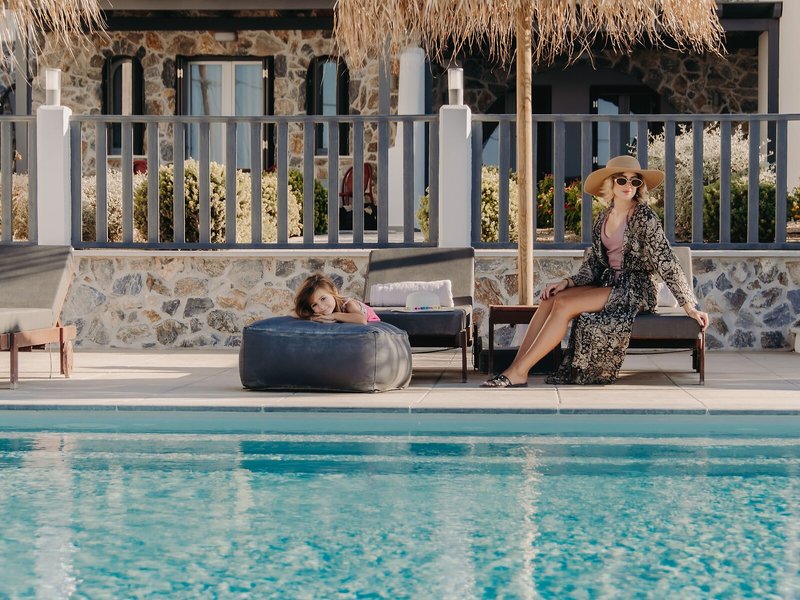 Nilea Island Living 16