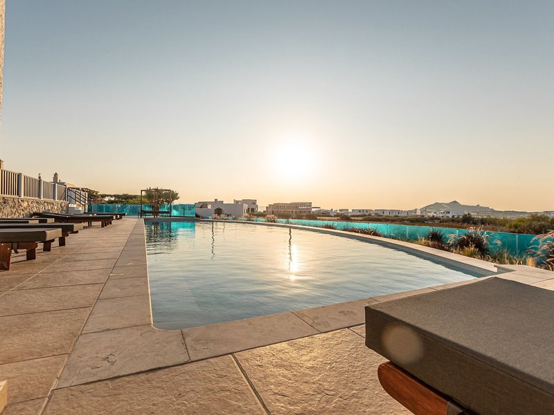 Nilea Island Living 17