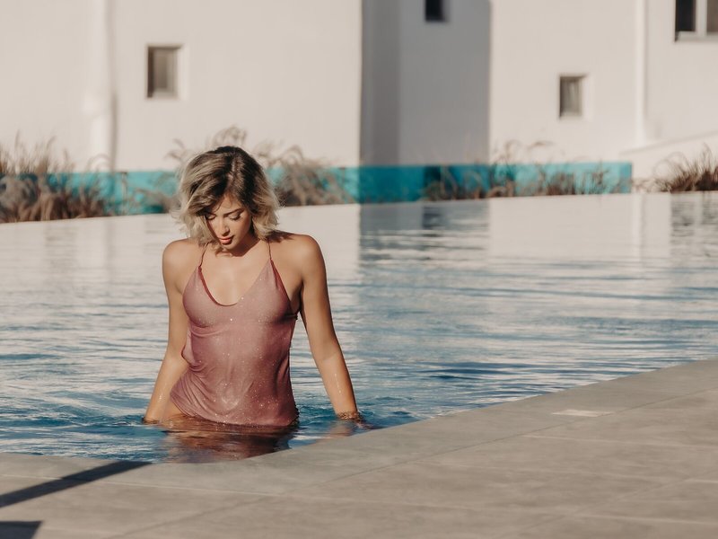 Nilea Island Living 18