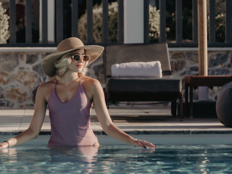 Nilea Island Living 19