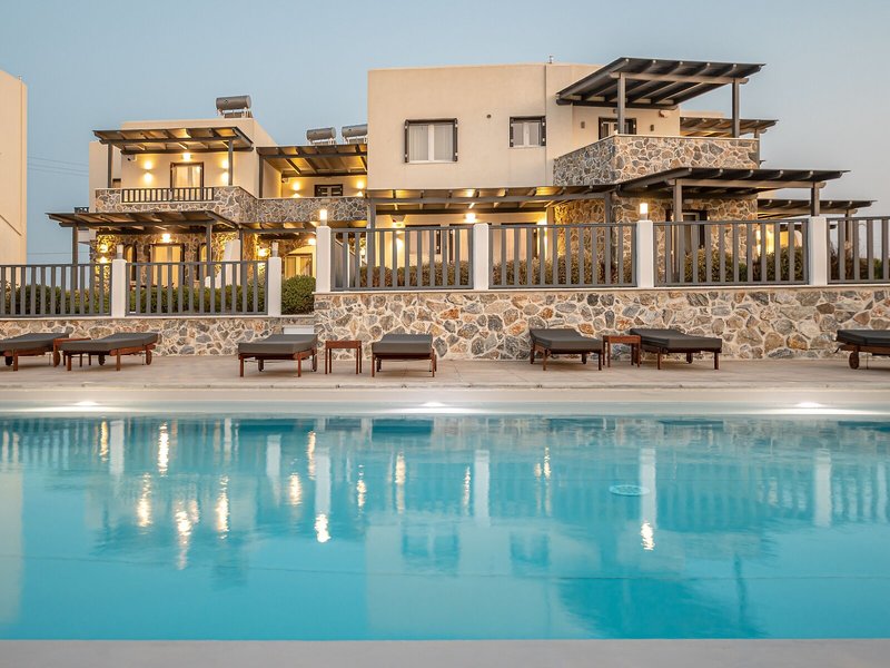 Nilea Island Living 20