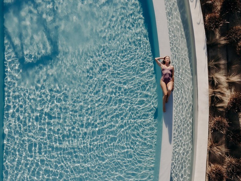 Nilea Island Living 21