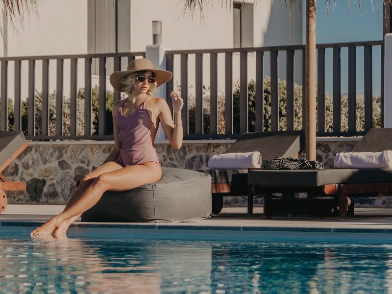 Nilea Island Living 22