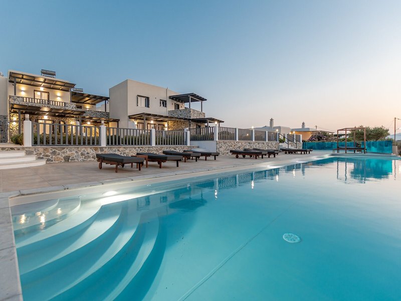 Nilea Island Living 23