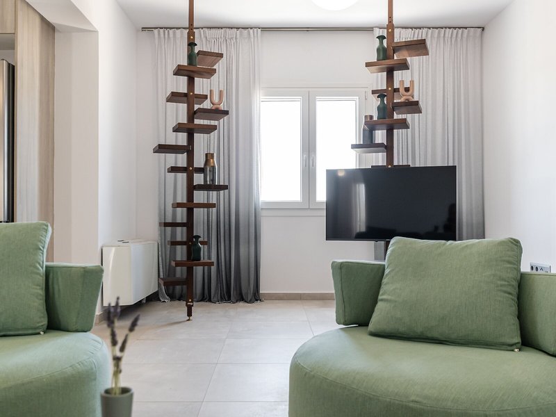 Nilea Island Living 24