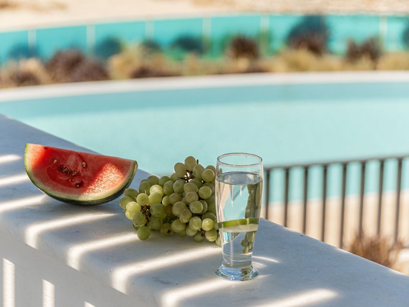 Nilea Island Living 25