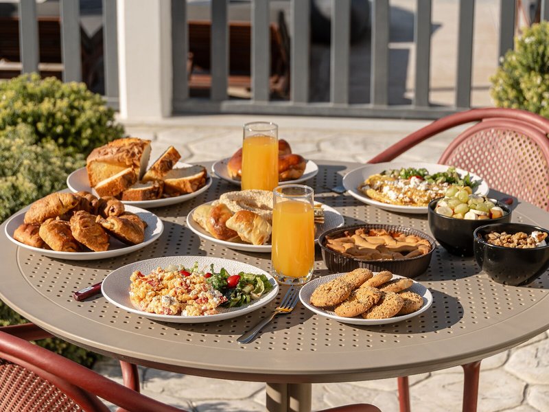 Nilea Island Living 27