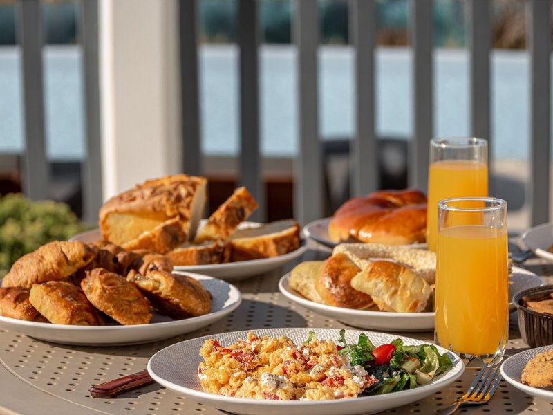 Nilea Island Living 28