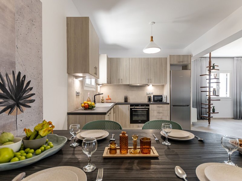 Nilea Island Living 29