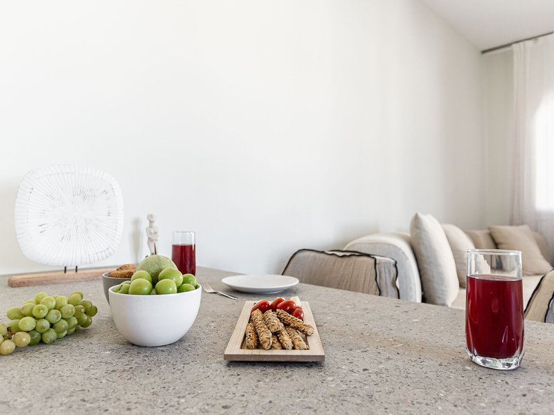 Nilea Island Living 30