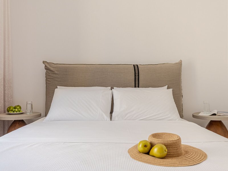 Nilea Island Living 31