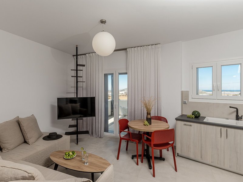 Nilea Island Living 32