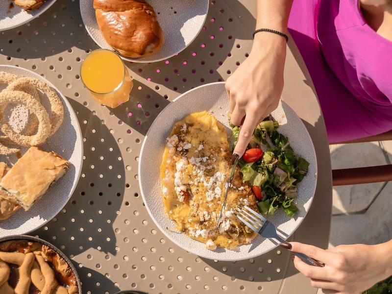 Nilea Island Living 33