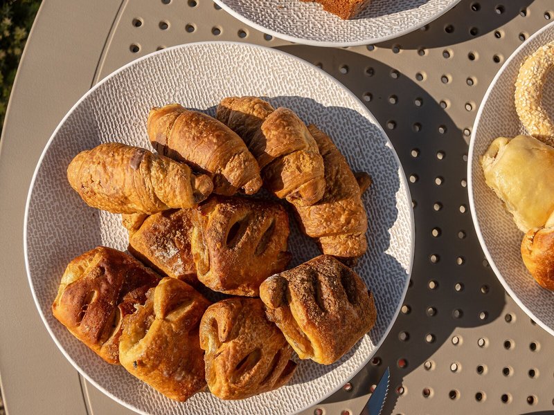 Nilea Island Living 34