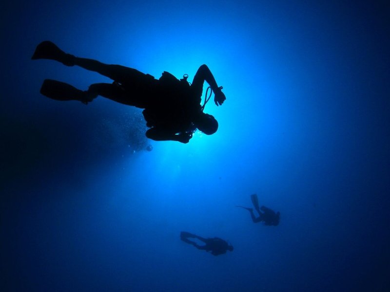 Nilea Island Living 35