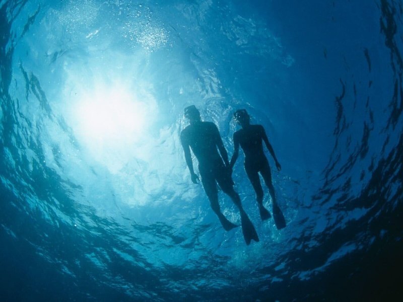 Nilea Island Living 38