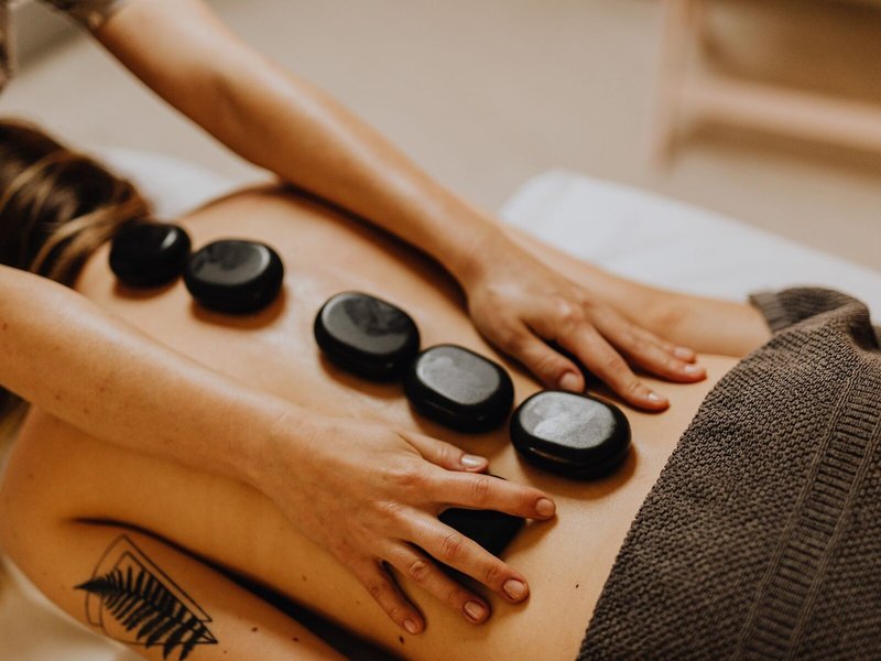 Nilea Island Living 39