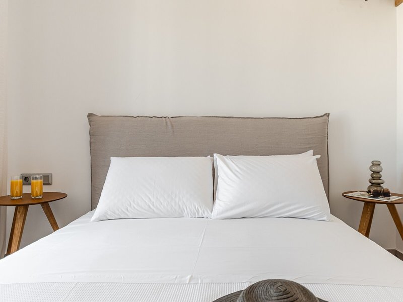 Nilea Island Living 41