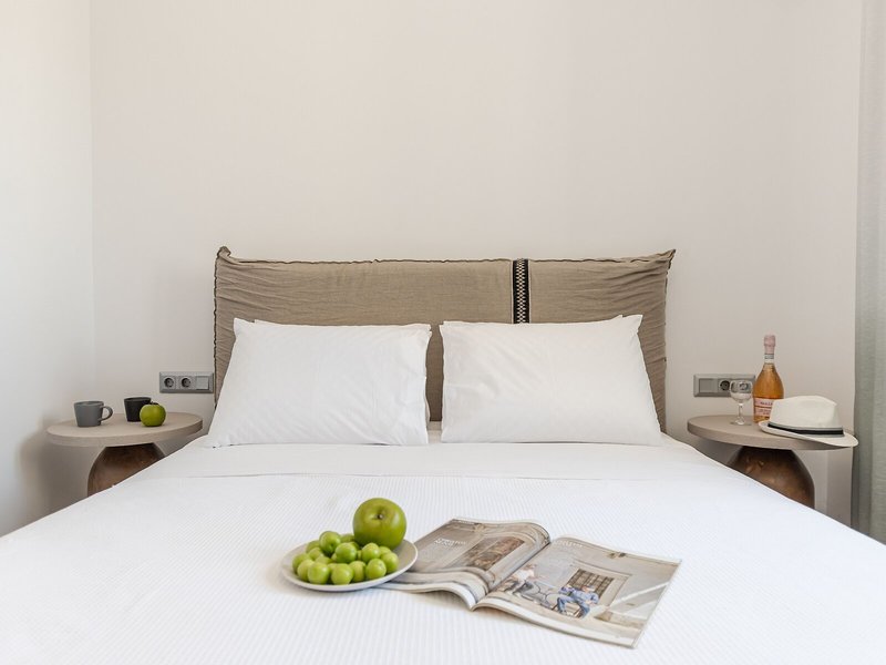 Nilea Island Living 42