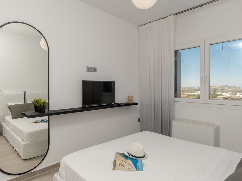 Nilea Island Living 44