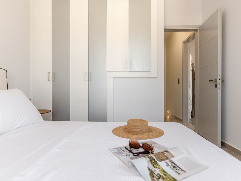 Nilea Island Living 45