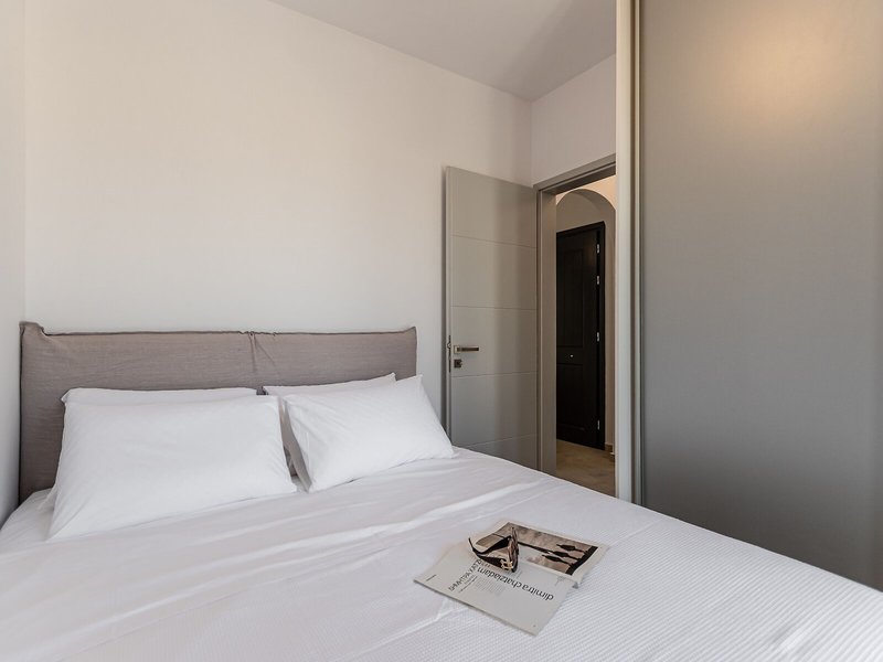 Nilea Island Living 46