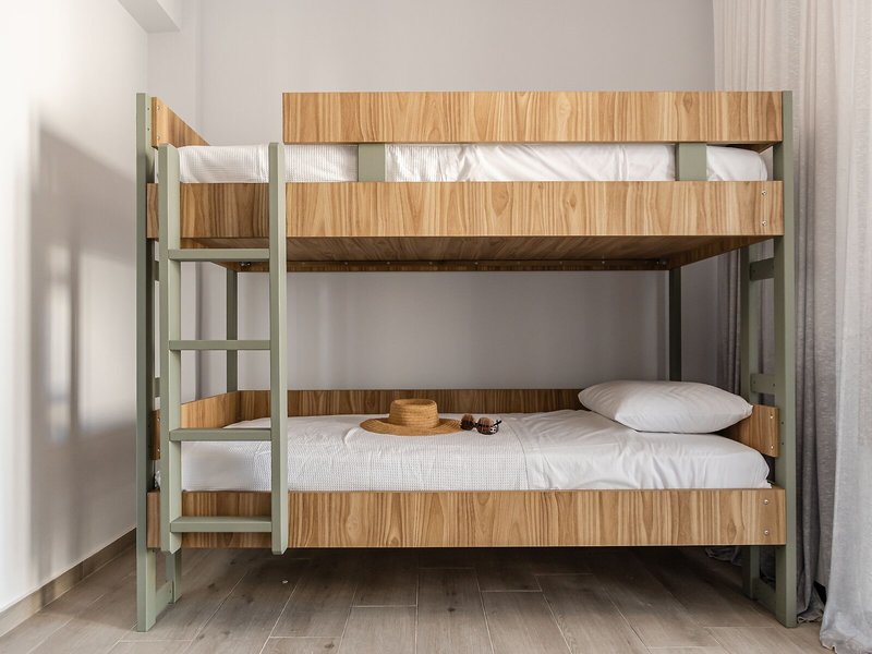 Nilea Island Living 48