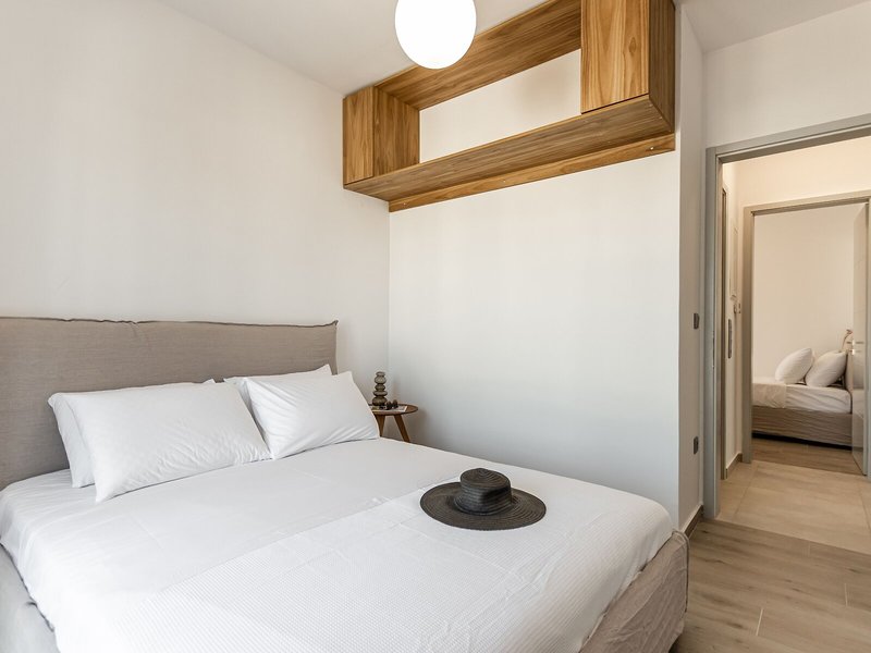 Nilea Island Living 49