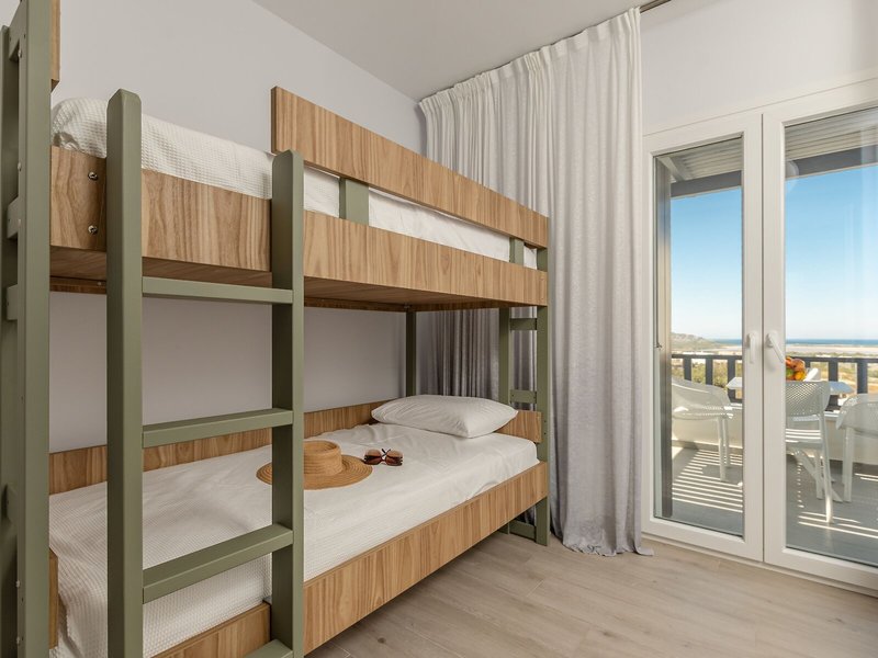 Nilea Island Living 50