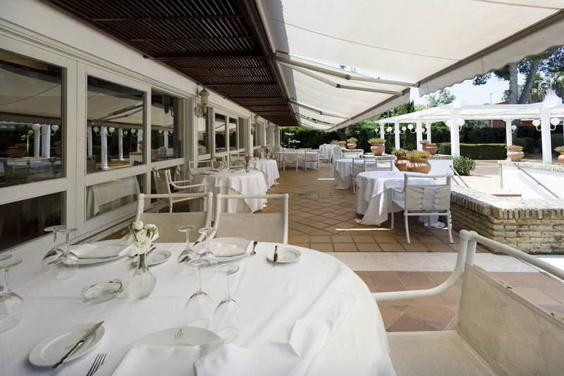 Hotel Jerez & Spa 6