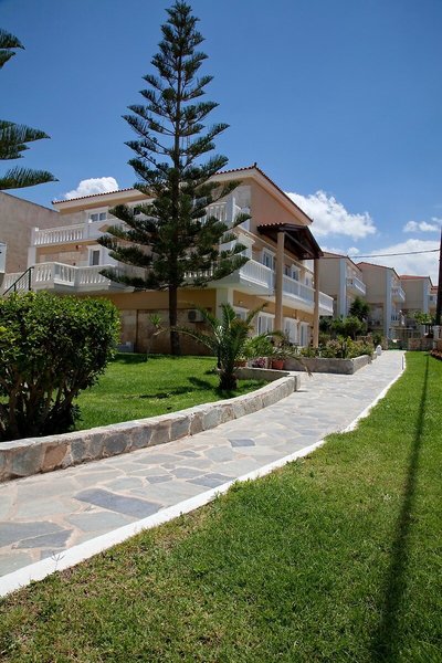 Jo An Beach 1
