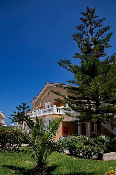 Jo An Beach 5