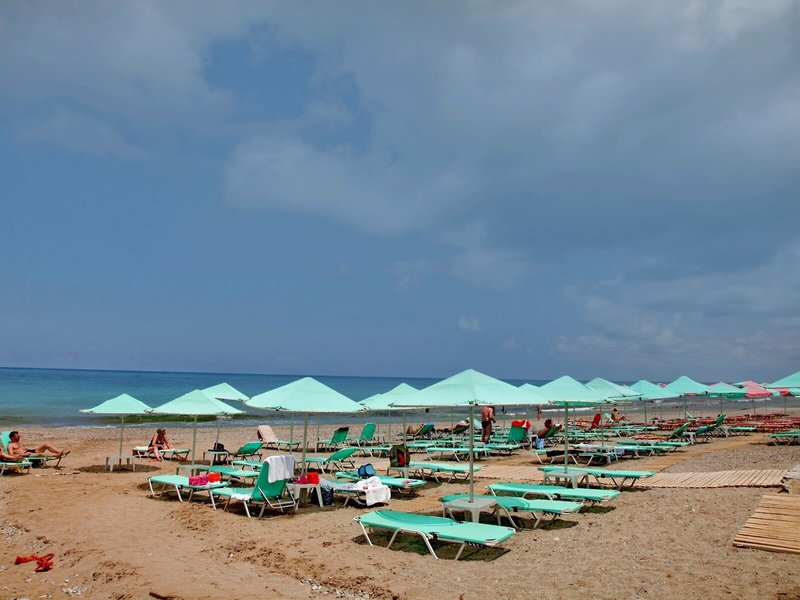 Jo An Beach 6