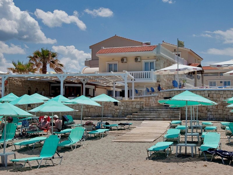 Jo An Beach 7