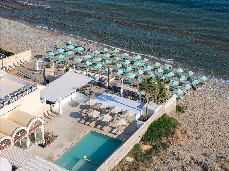 Jo An Beach 10