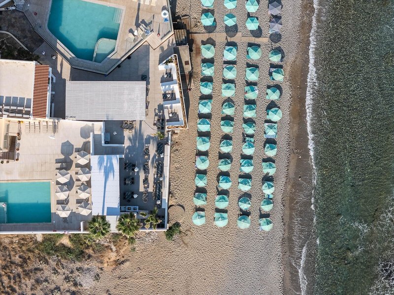 Jo An Beach 11