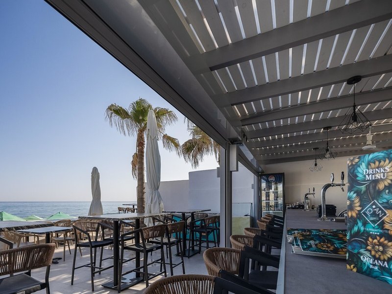 Jo An Beach 35