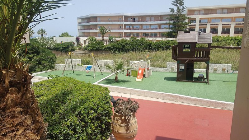 Jo An Beach 6
