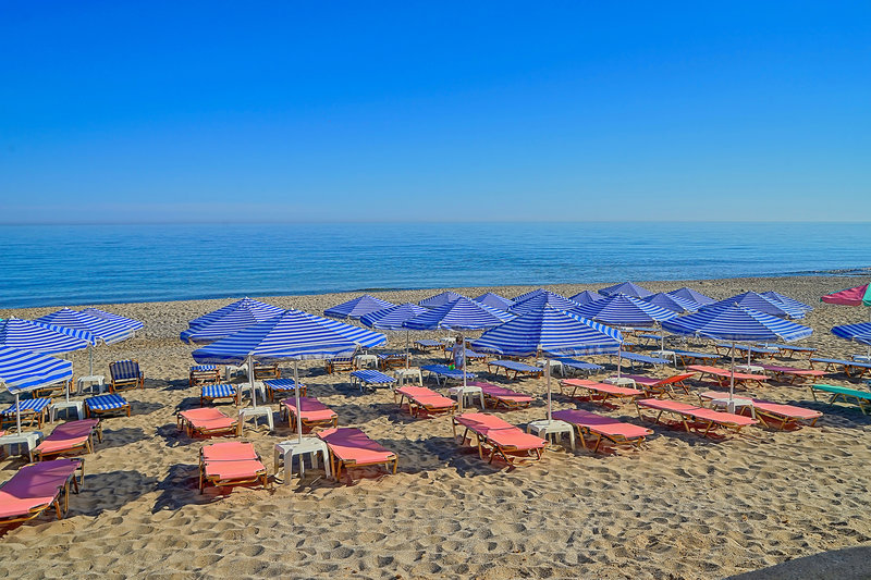 Jo-An Beach 5