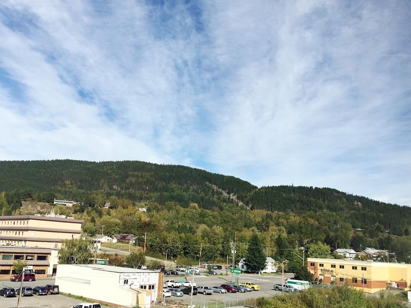 Best Western Terrace Inn 3