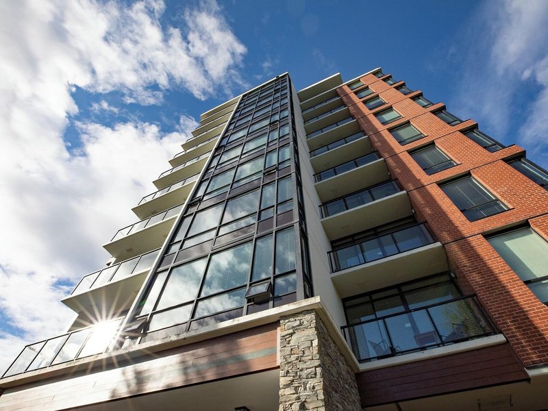 The Oswego 1