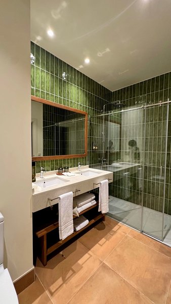 Punta Bermeja Premium Beach Hotel 10